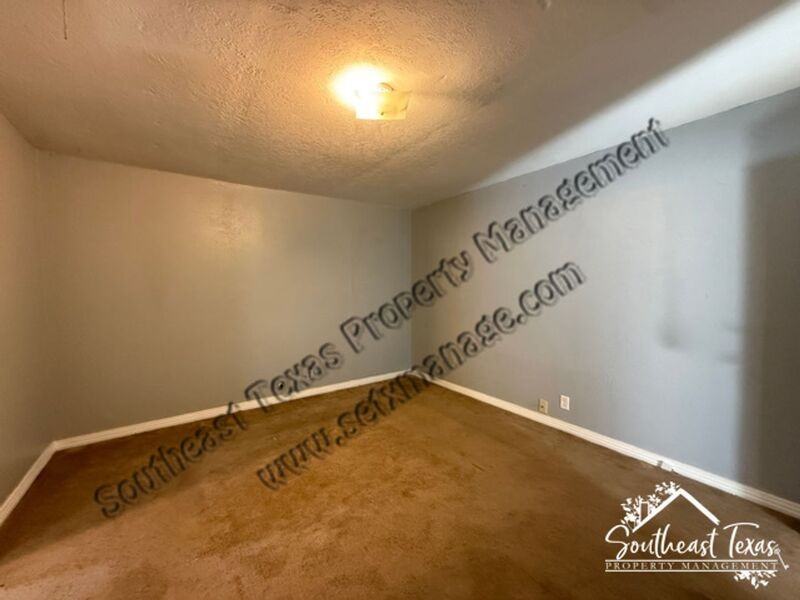 4455 South 5th Street - Photo 6 of 11