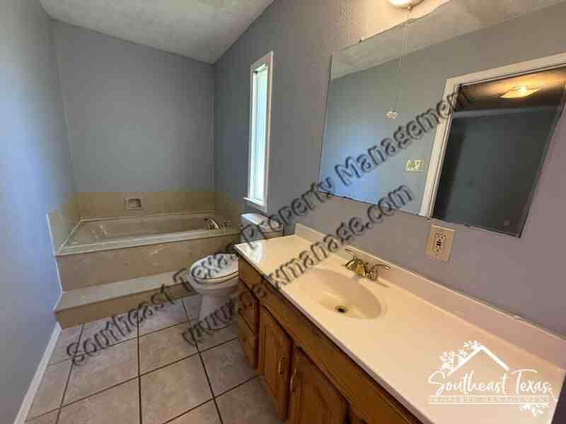 4455 South 5th Street - Photo 7 of 11