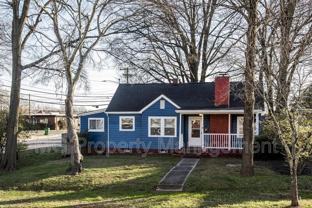 2401 Greenland Avenue - Photo 1 of 1