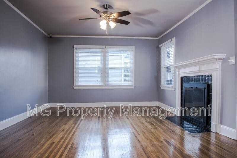 2401 Greenland Avenue - Photo 3 of 18