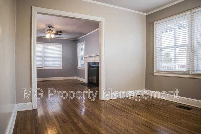 2401 Greenland Avenue - Photo 4 of 18