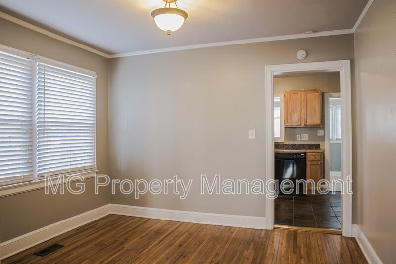 2401 Greenland Avenue - Photo 5 of 18