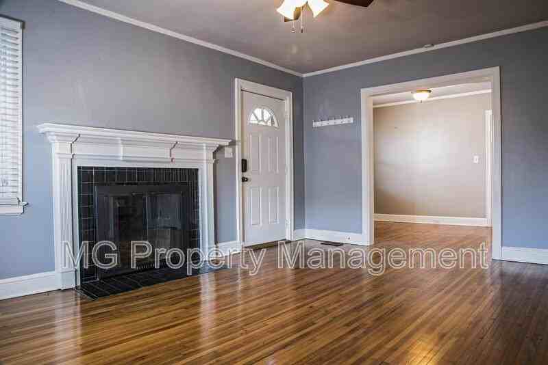 2401 Greenland Avenue - Photo 6 of 18