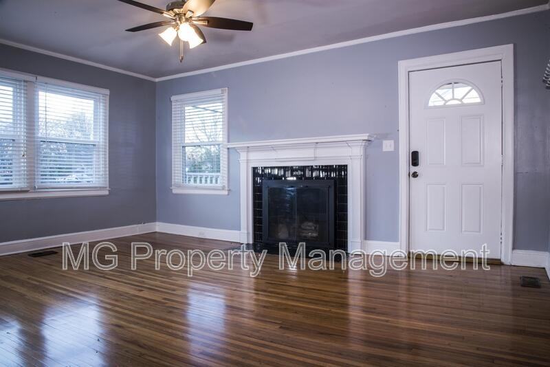 2401 Greenland Avenue - Photo 7 of 18