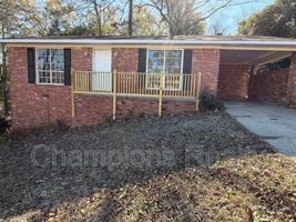 featured image of 11 Clausen Drive