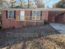 11 Clausen Drive - Photo 1 of 1