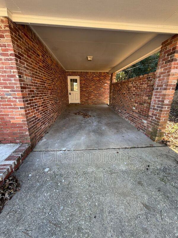 11 Clausen Drive - Photo 5 of 10