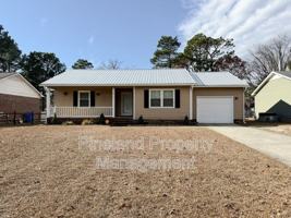 featured image of 6712 Carnforth Court