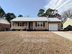 6712 Carnforth Court - Photo 1 of 1