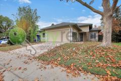 8573 Meandering Way - Photo 1 of 1