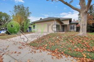 featured image of 8573 Meandering Way