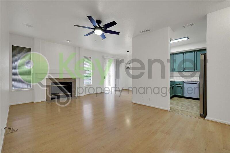 8573 Meandering Way - Photo 2 of 37