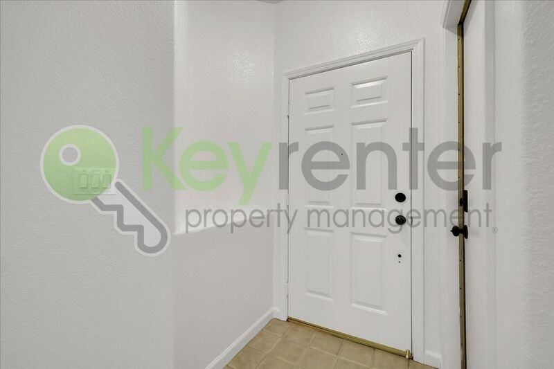 8573 Meandering Way - Photo 3 of 37