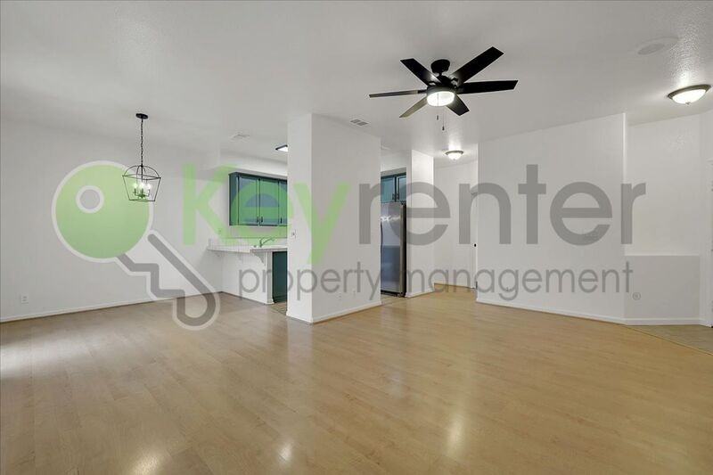 8573 Meandering Way - Photo 4 of 37