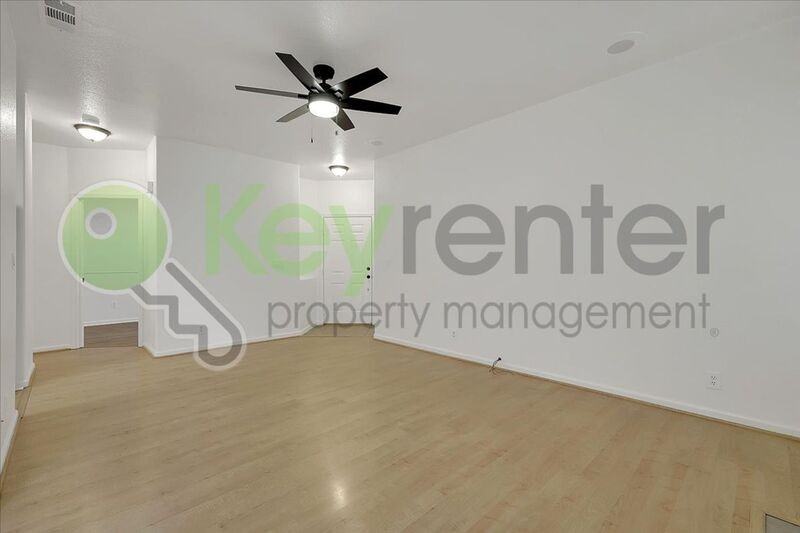 8573 Meandering Way - Photo 5 of 37