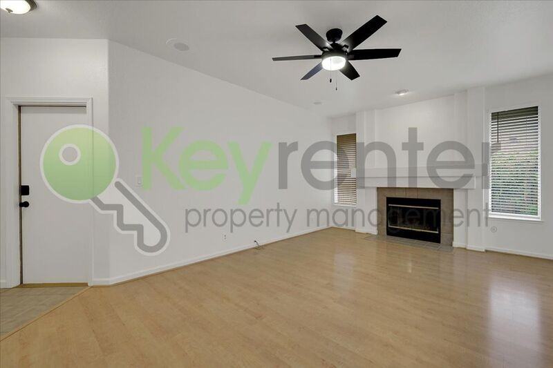 8573 Meandering Way - Photo 6 of 37