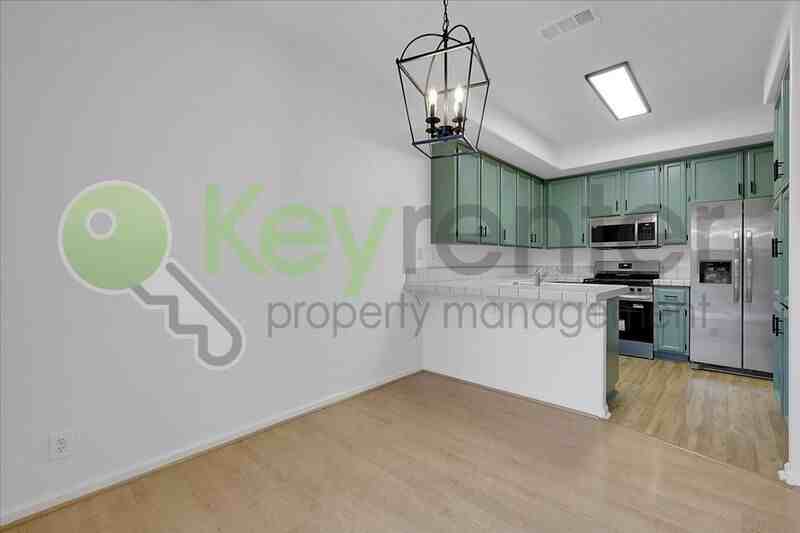 8573 Meandering Way - Photo 7 of 37