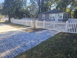 featured image of 4364 Bethwood Circle