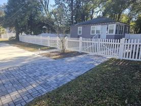 4364 Bethwood Circle - Photo 1 of 1