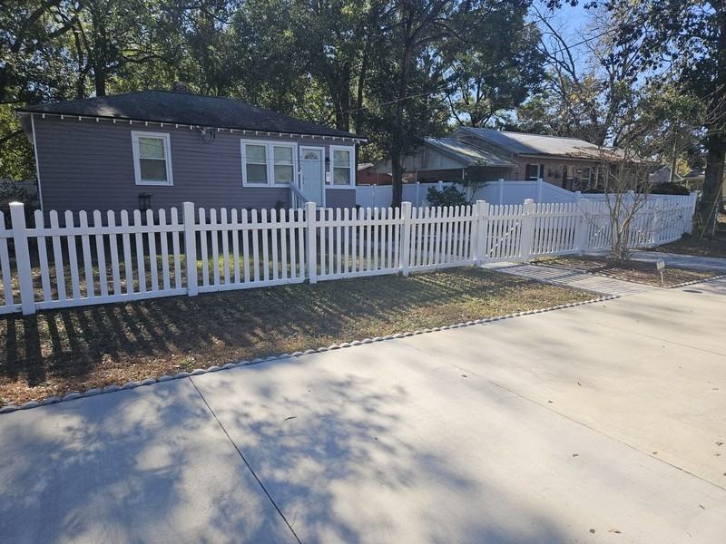 4364 Bethwood Circle - Photo 2 of 16