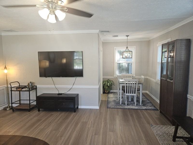 4364 Bethwood Circle - Photo 5 of 16