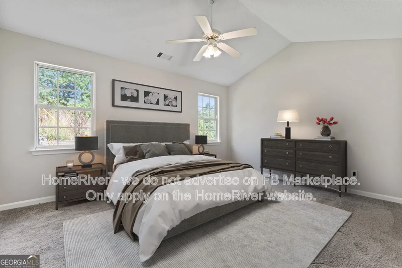 217 Crystal Court - Photo 5 of 29