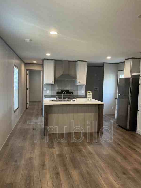 5 Poole Circle - Photo 2 of 12