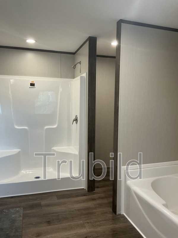 5 Poole Circle - Photo 7 of 12