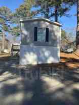 11 Club Circle - Photo 1 of 1