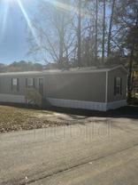 22 Poole Circle - Photo 1 of 1