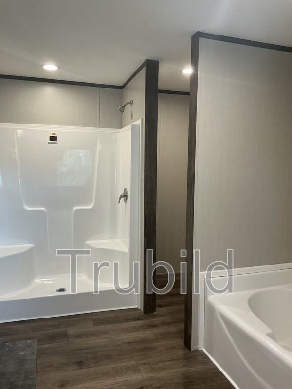 22 Poole Circle - Photo 7 of 11