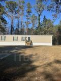 1 Poole Cir - Photo 1 of 1