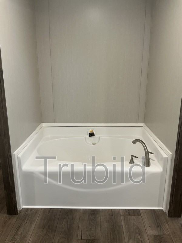 1 Poole Circle - Photo 5 of 11