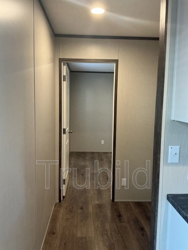 31 Poole Circle - Photo 3 of 11