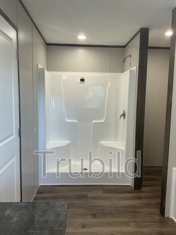 31 Poole Circle - Photo 7 of 11