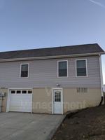 featured image of 6236 West Kimberly Road #2