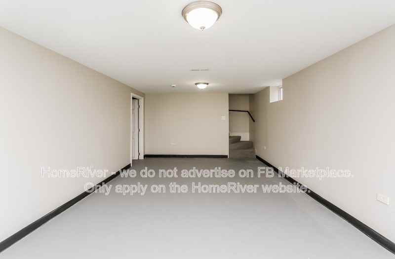 340 155th Place - Photo 5 of 16