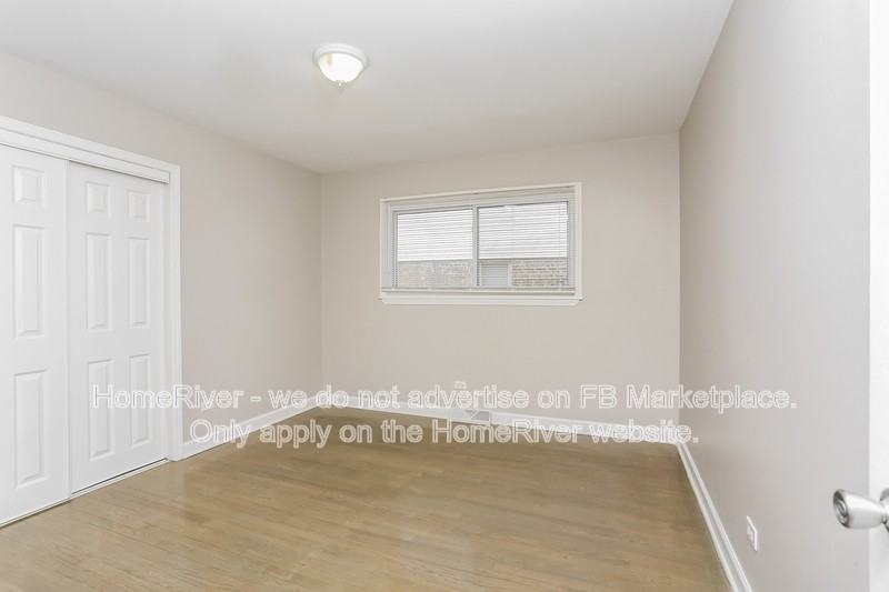 340 155th Place - Photo 6 of 16