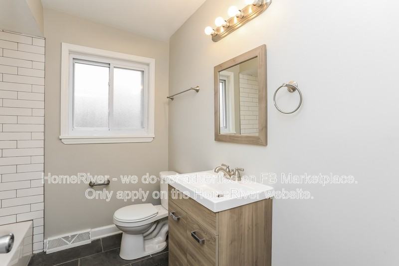 340 155th Place - Photo 7 of 16