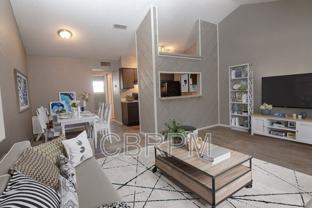 605 Nw 15th St #23 - Photo 1 of 1