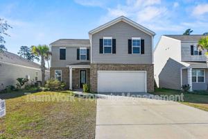 featured image of 413 Zenith Boulevard