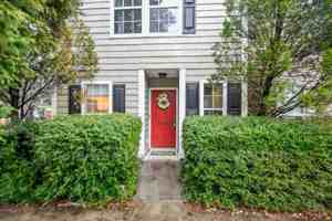 featured image of 5914 Tampa Street