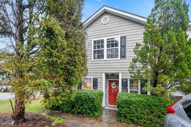 5914 Tampa Street - Photo 2 of 27