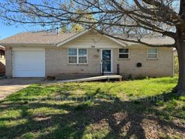 featured image of 704 Gale