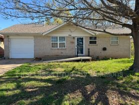 704 Gale - Photo 1 of 1