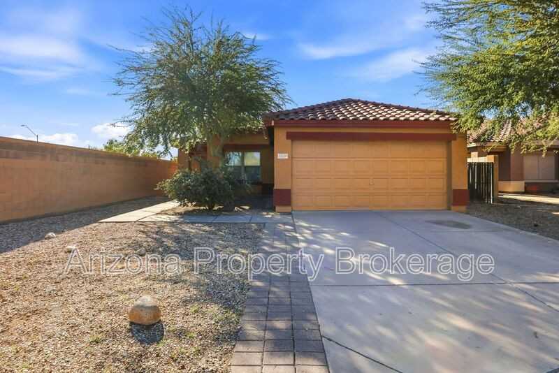 15535 Port Au Prince Lane - Photo 3 of 26