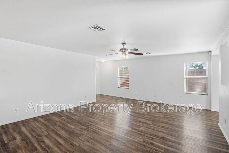 15535 Port Au Prince Lane - Photo 5 of 26