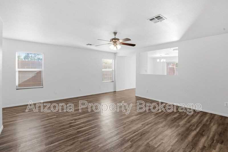 15535 Port Au Prince Lane - Photo 6 of 26