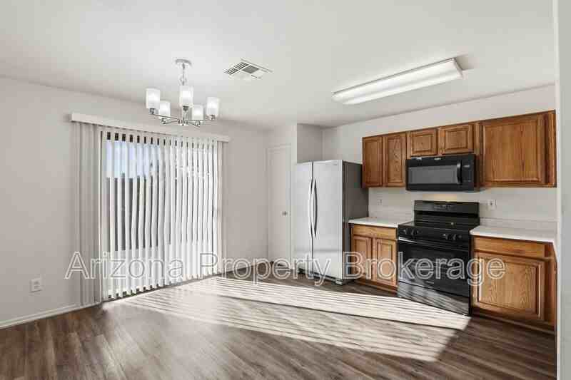 15535 Port Au Prince Lane - Photo 7 of 26