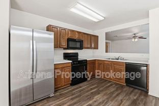 15535 W Port Au Prince Ln - Photo 1 of 1